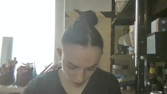 Trinsy_Love Live XXX-chat