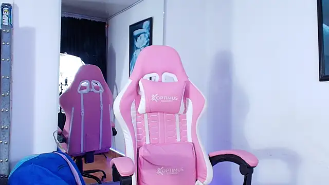 GraceWallace_n Live XXX chat