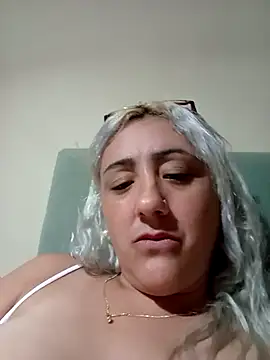 Chat XXX ao vivo de Manu6769