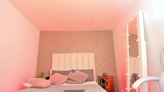 Онлайн чат XXX AmyRider_