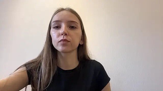 Онлайн чат XXX TanjaBrounson