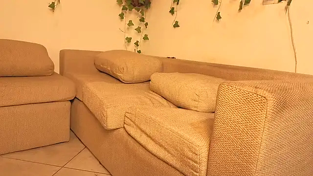 Bellydancerhot লাইভ XXX চ্যাট