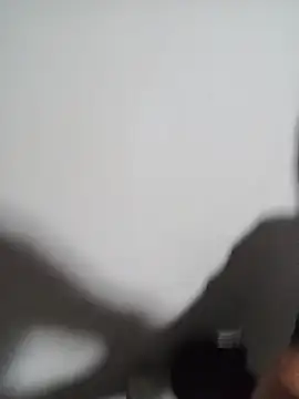 KarameloVzla Live XXX-Chat