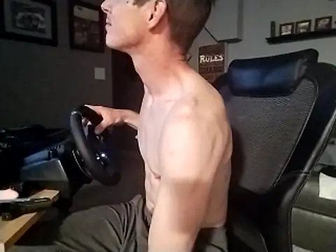 her4life's Webcam Show