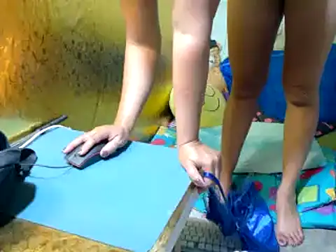 xxloveheart 现场XXX聊天