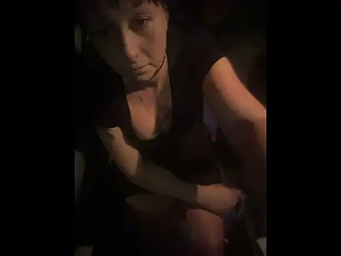 Babii_Nova Live XXX-Chat