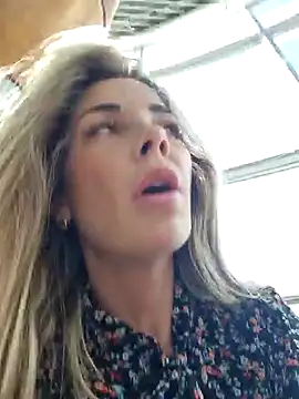 Anna_Nights' Live XXX Chat