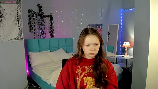 Онлайн чат XXX boozekirs_