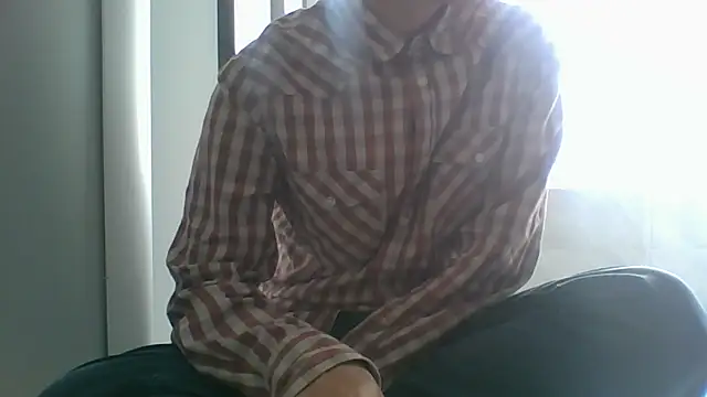 nole_china7 网络视讯表演