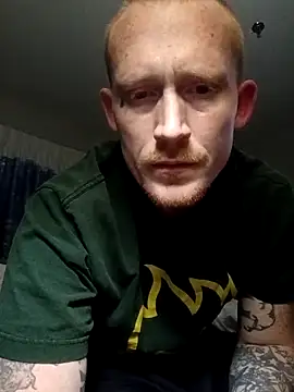 Webkamerová show Lovemcurvy69