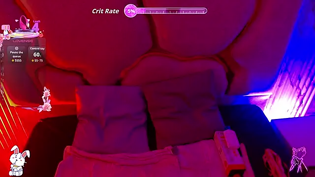 osamu_tay Adlı Modelin Web Kamerası Şovu