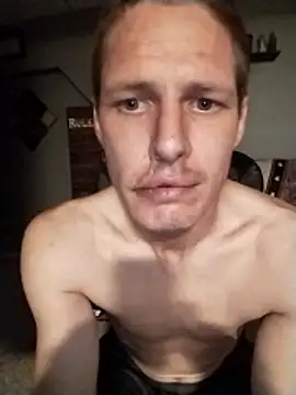 โชว์เว็บแคมของ her4life