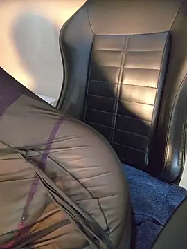 Paulette-squirt 라이브 XXX 채팅