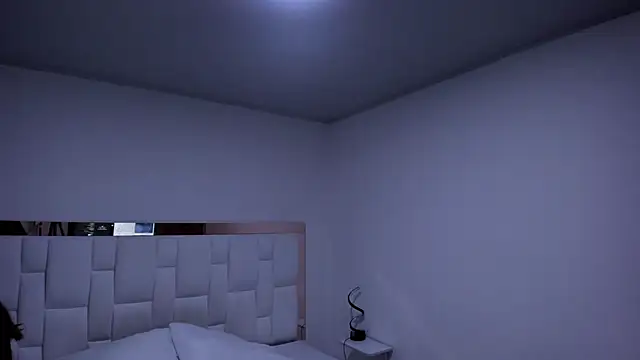 AliciaWhite_nt 웹캠 쇼