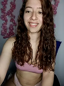 -rosi Chat XXX in diretta