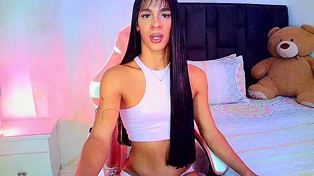 carmen14 – Naživo XXX chat