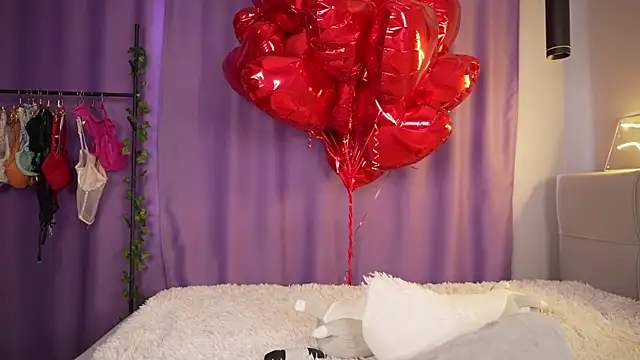 melissaxcbx – webcam-show