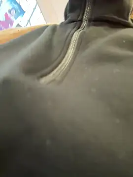 eveangelll webcam show