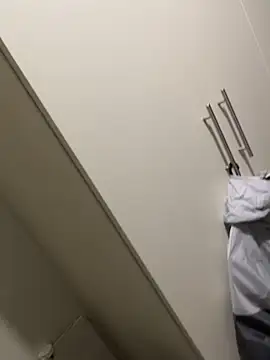 bigcummer902 在線直播表演