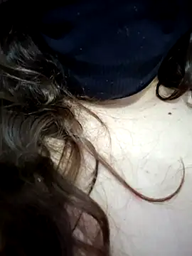 Show de hope11197 na webcam