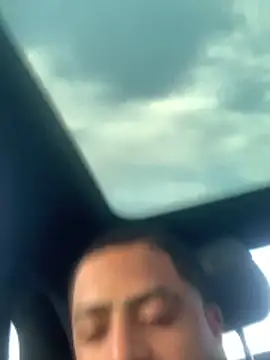 Bryan056_n Webbikameraesitys