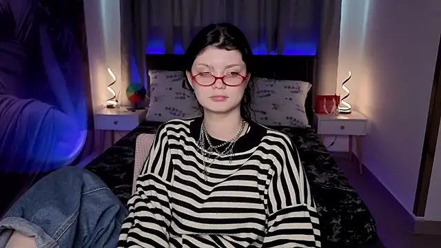 Chat XXX Live MileyRood