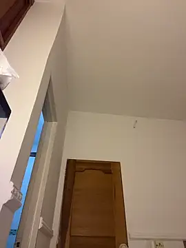 NhefertaryのライブXXXチャット