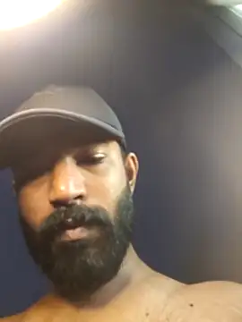 Bigkannan webkamerás műsora