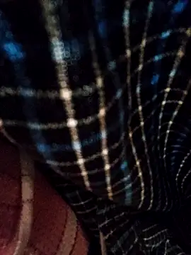 Bopeed69's Webcam Show