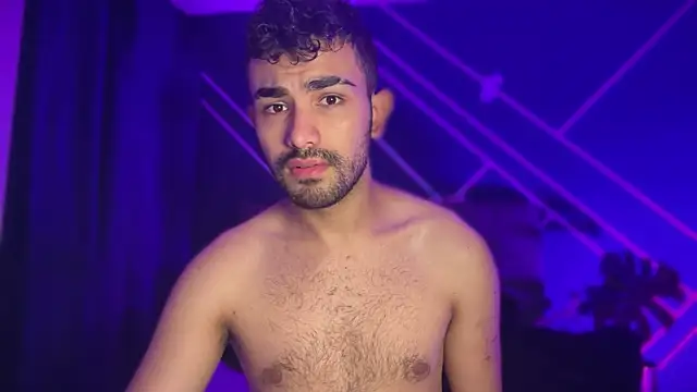 juancho_hairy – Live XXX-chat