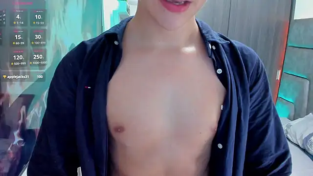 Anrallmgbj472a_ 웹캠 쇼