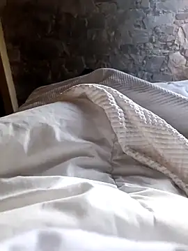 Althea_00 Chat XXX live