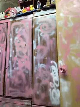 JesuAdam: онлайн-секс-чат