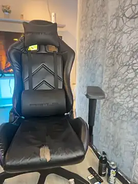 saracaball_: απευθείας συνομιλία ΧΧΧ