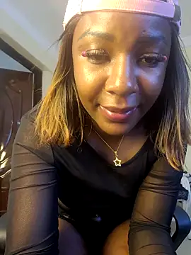 Sexxy_mariana: απευθείας συνομιλία ΧΧΧ