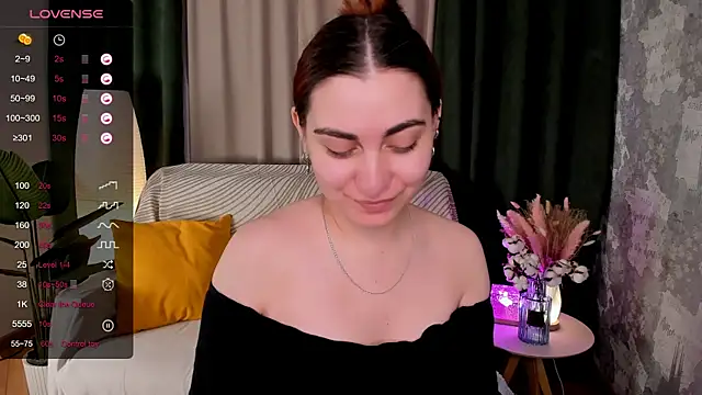 hannacheekss_ Live XXX-Chat