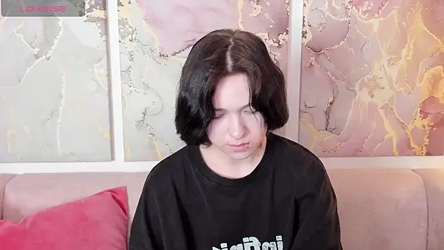 Chat XXX ao vivo de fiamoory