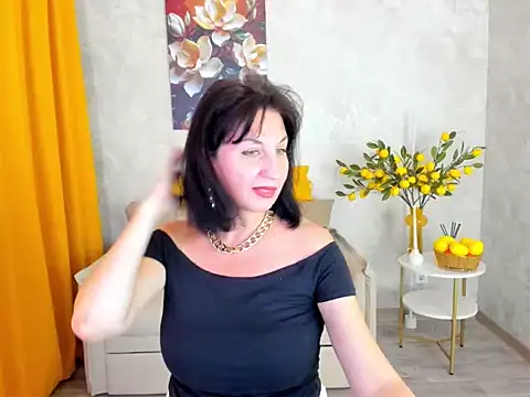 OlympiaKassel Obrolan Langsung XXX