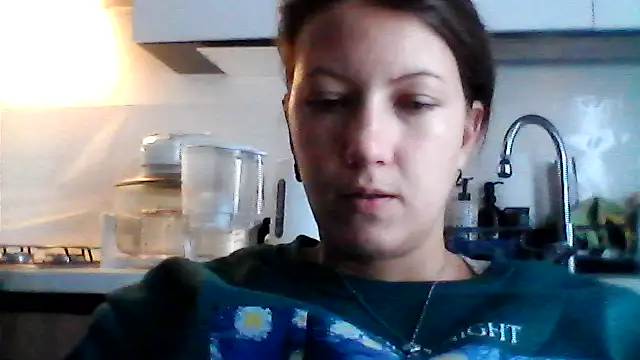 Karivane Obrolan Langsung XXX