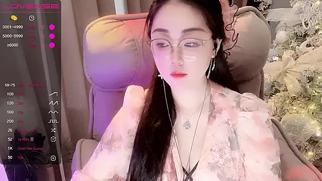 Monica-666888- Obrolan Langsung XXX