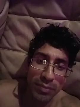 _Ramone666 Webcam-Show