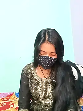 18_year_old_girl: απευθείας συνομιλία ΧΧΧ