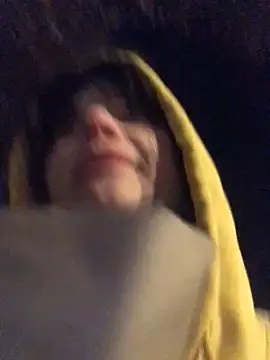 Chat XXX en directo de Girlnextdoor242