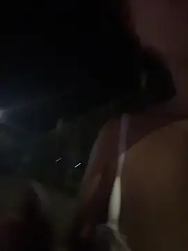 isabella_ferrer99のライブXXXチャット