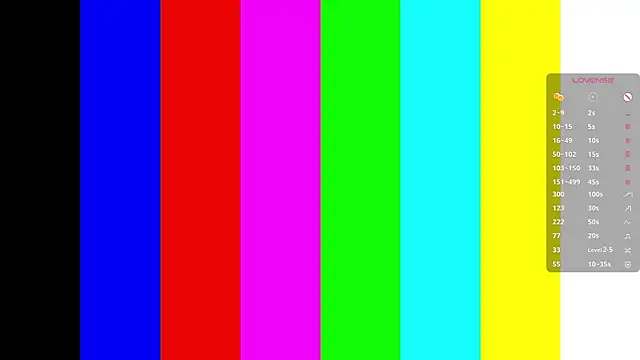 Онлайн чат XXX SherleyBorgmann