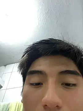 Pier_bellako69 在線直播表演