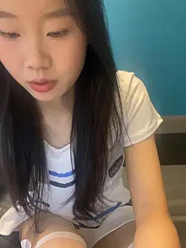 ZHJKS9988 Obrolan Langsung XXX