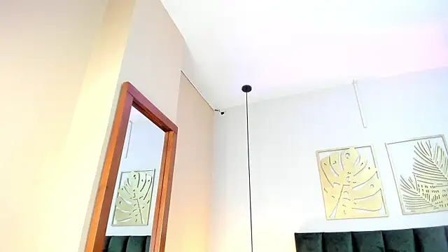 JupiteFox: απευθείας συνομιλία ΧΧΧ