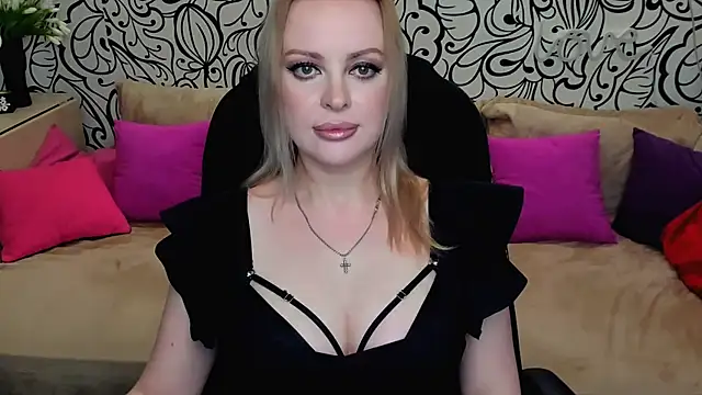 Živý XXX chat Hotdreamhere