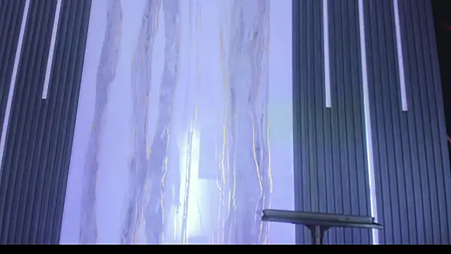 Czat XXX na żywo – Angel_xxx